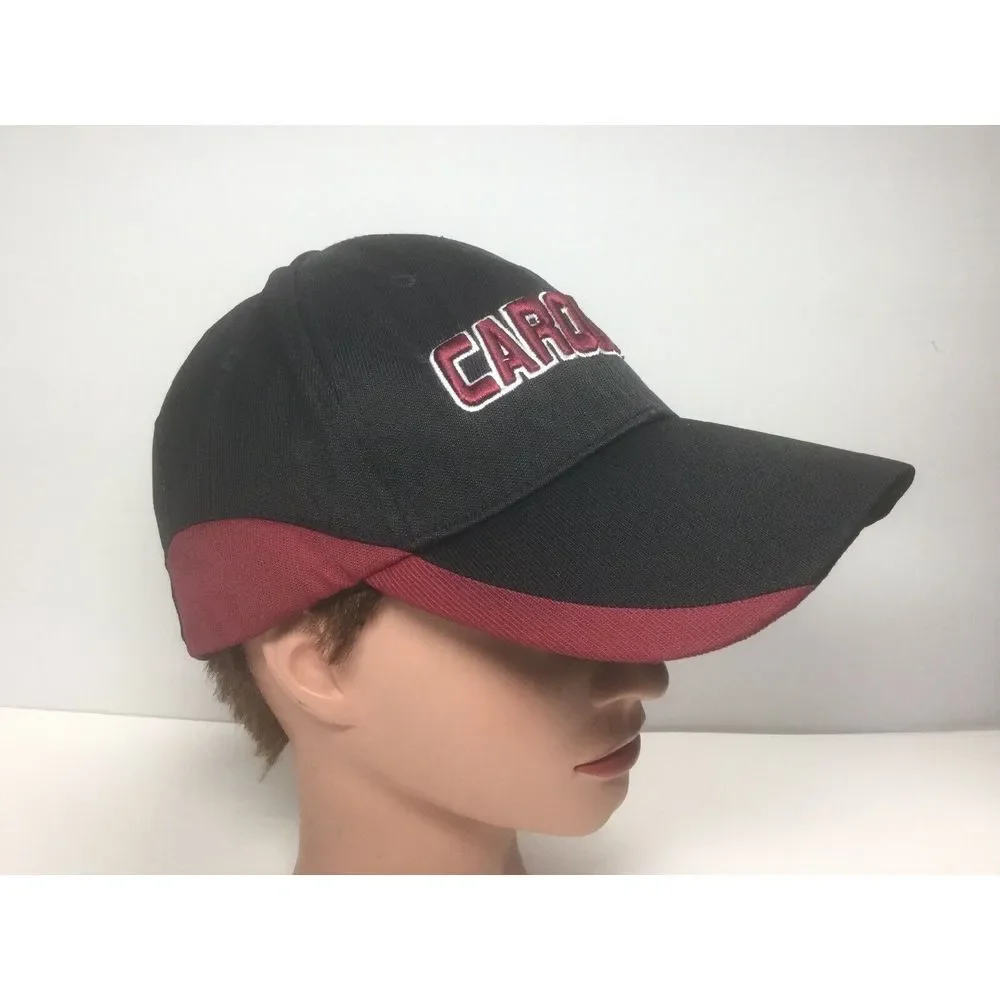 Russell Athletic south carolina