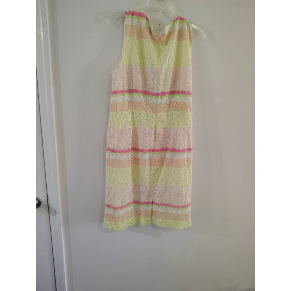 Ann Taylor ann taylor