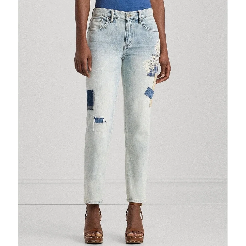 Ralph Lauren ralph lauren