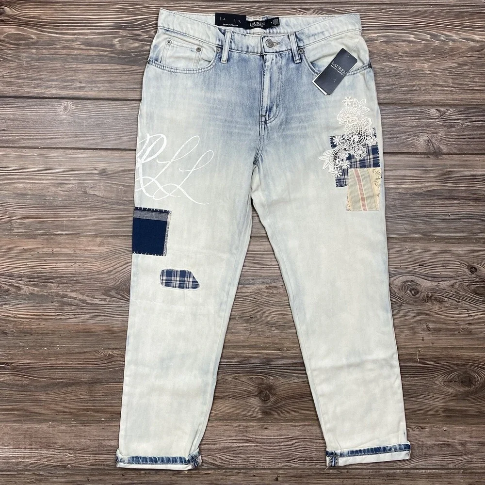 Ralph Lauren ralph lauren