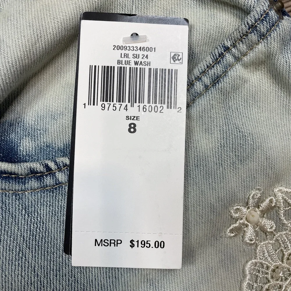 Ralph Lauren ralph lauren