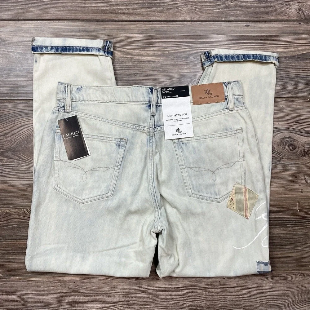 Ralph Lauren ralph lauren