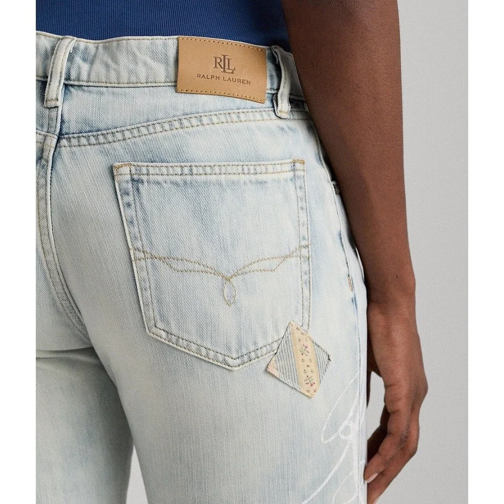 Ralph Lauren ralph lauren