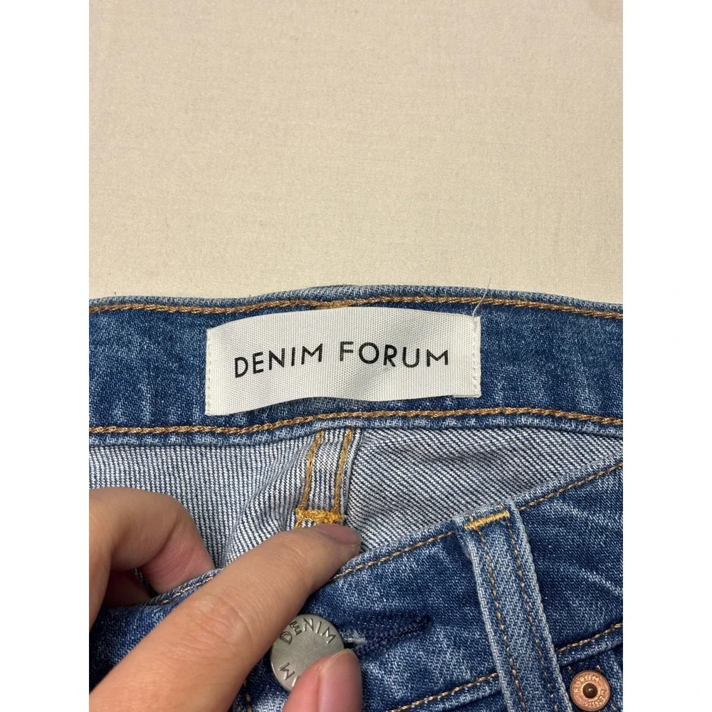 Denim Forum denim forum