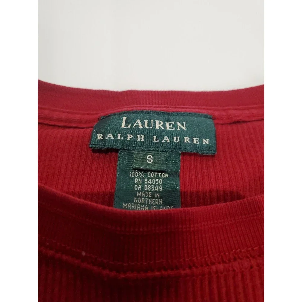 Lauren Ralph Lauren lauren ralph