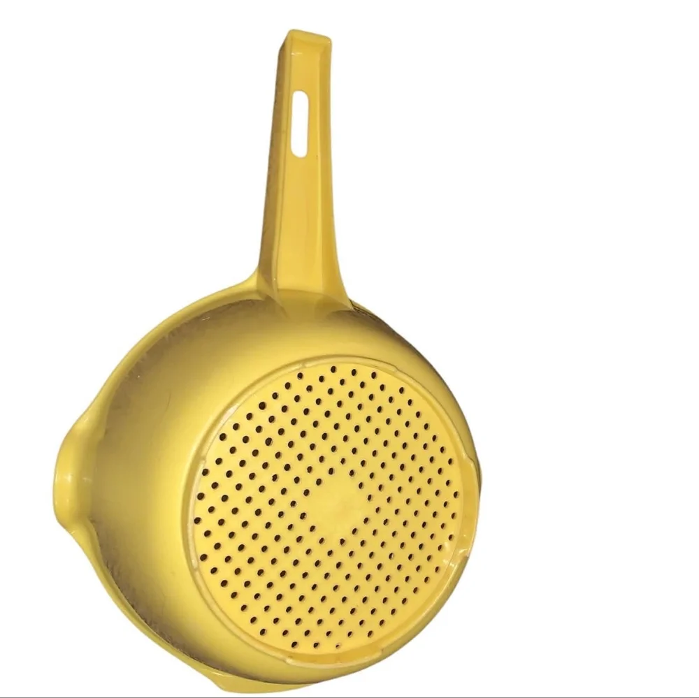 Rubbermaid ​brand made