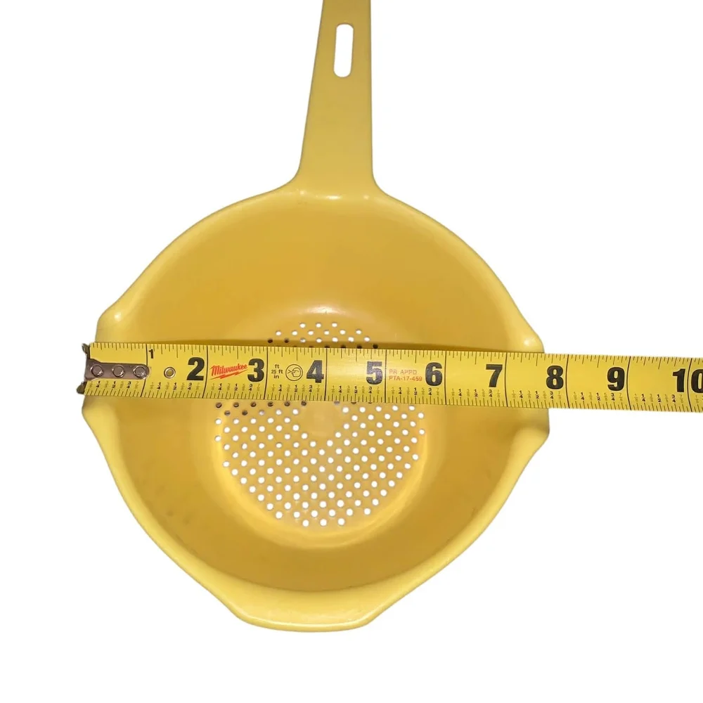 Rubbermaid ​brand made