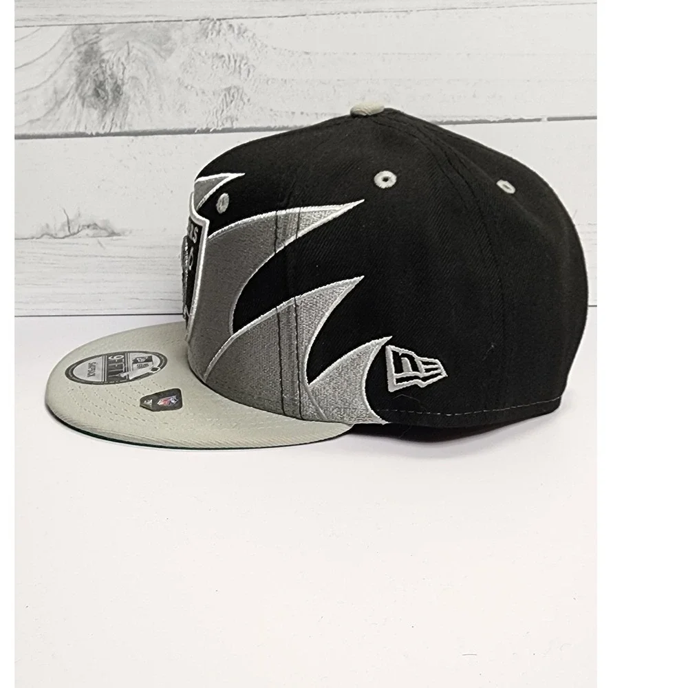 New Era new era
