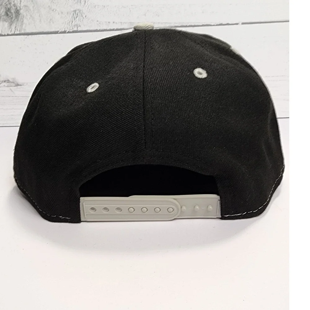 New Era new era