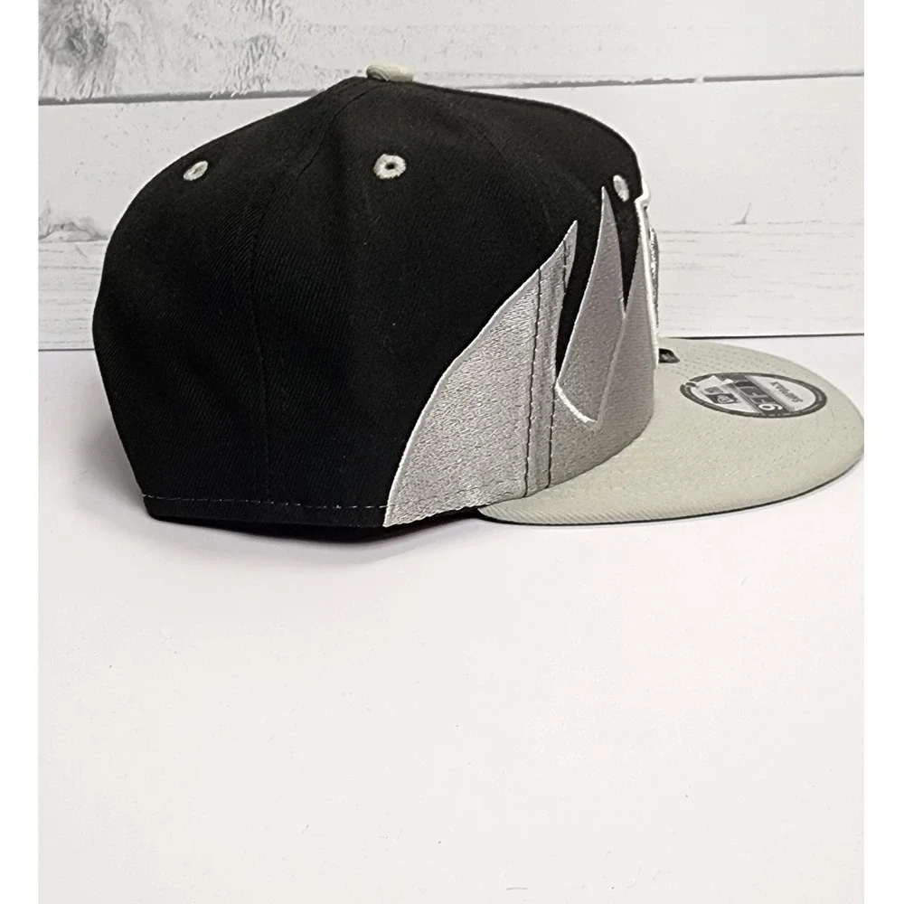 New Era new era