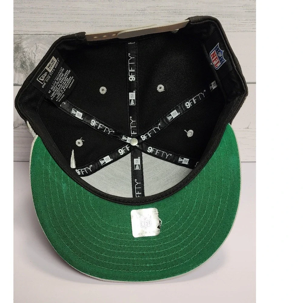 New Era new era