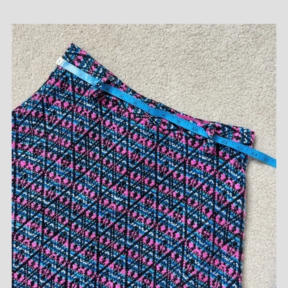 Matthew Williamson purchase pre yes