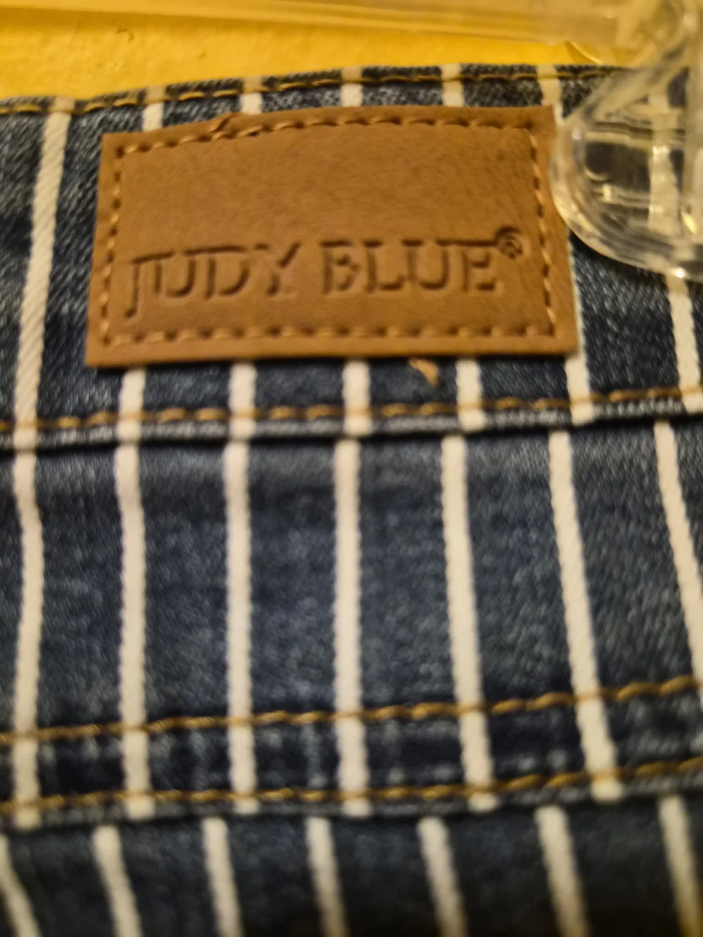 Judy Blue judy blue