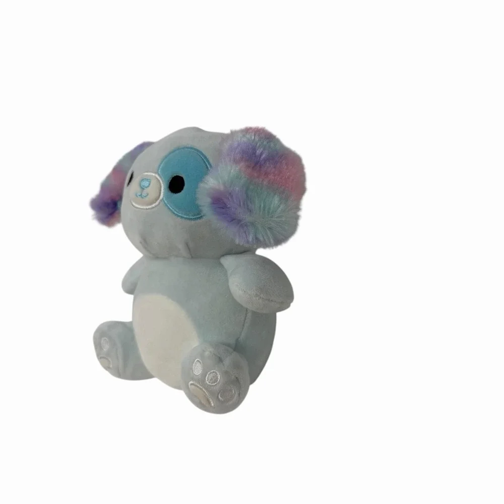 Kellytoy squishmallows demir