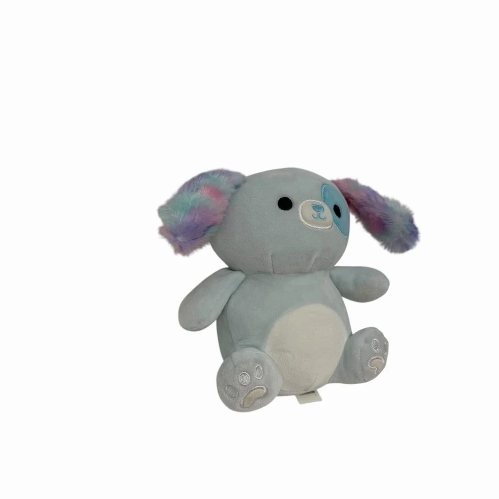 Kellytoy squishmallows demir