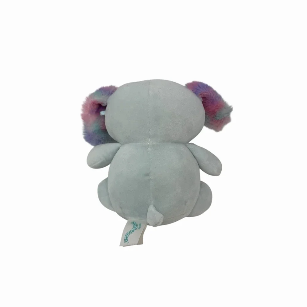 Kellytoy squishmallows demir
