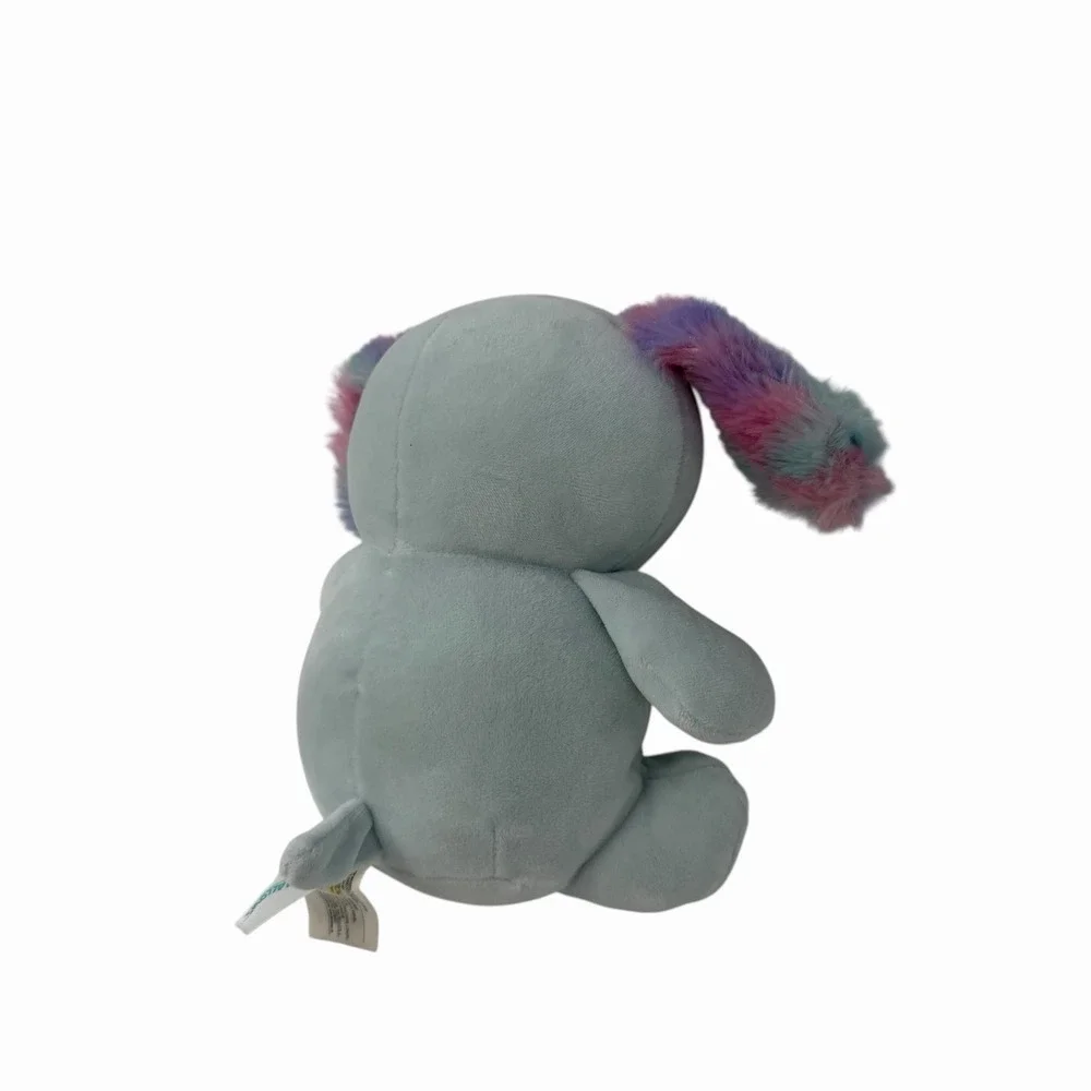 Kellytoy squishmallows demir