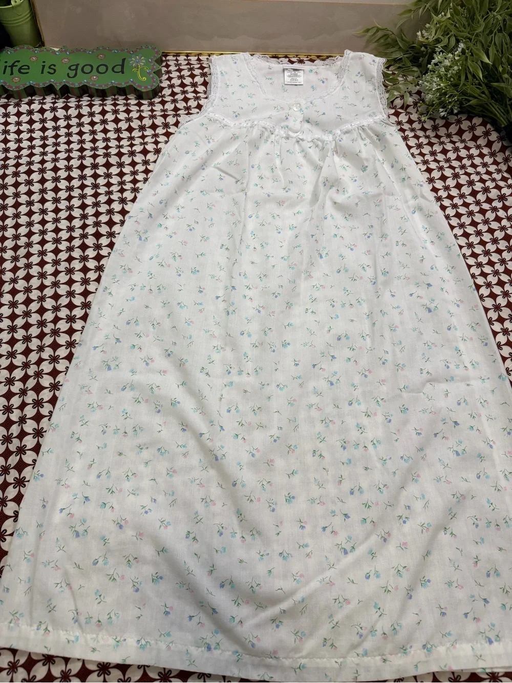 N/A soft white