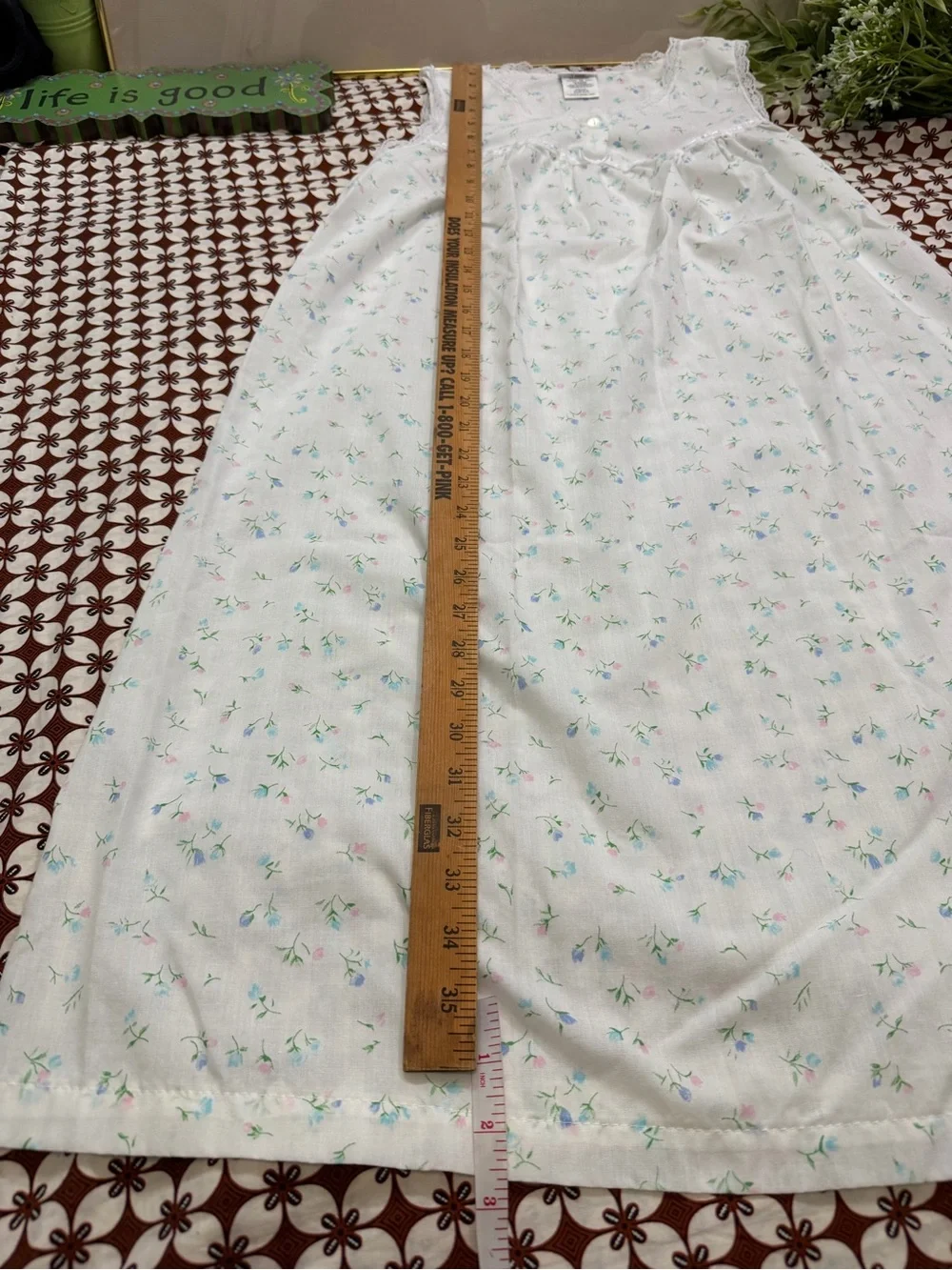 N/A soft white