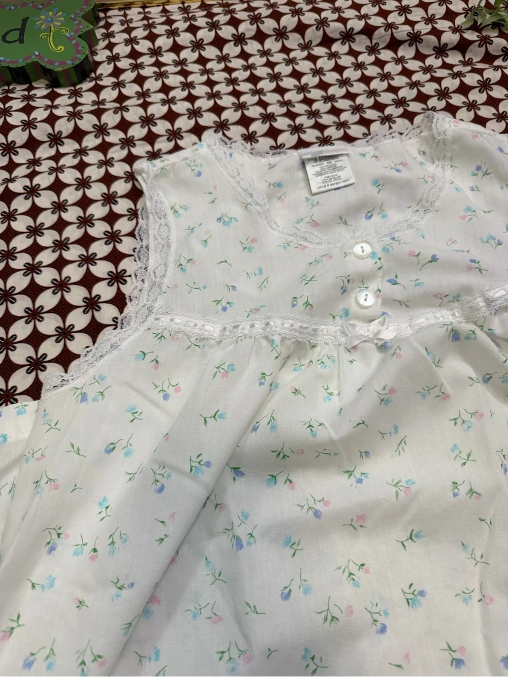 N/A soft white