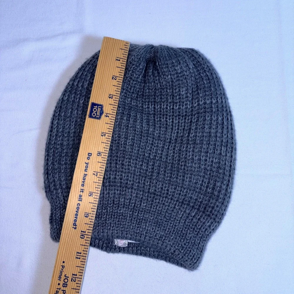 Free People classic knit