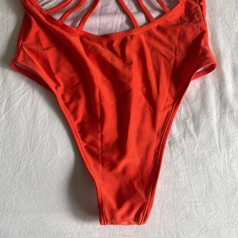 Glamorous excellent bright