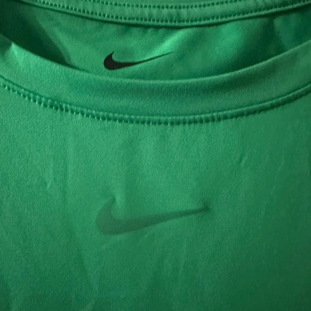 Nike dr fit