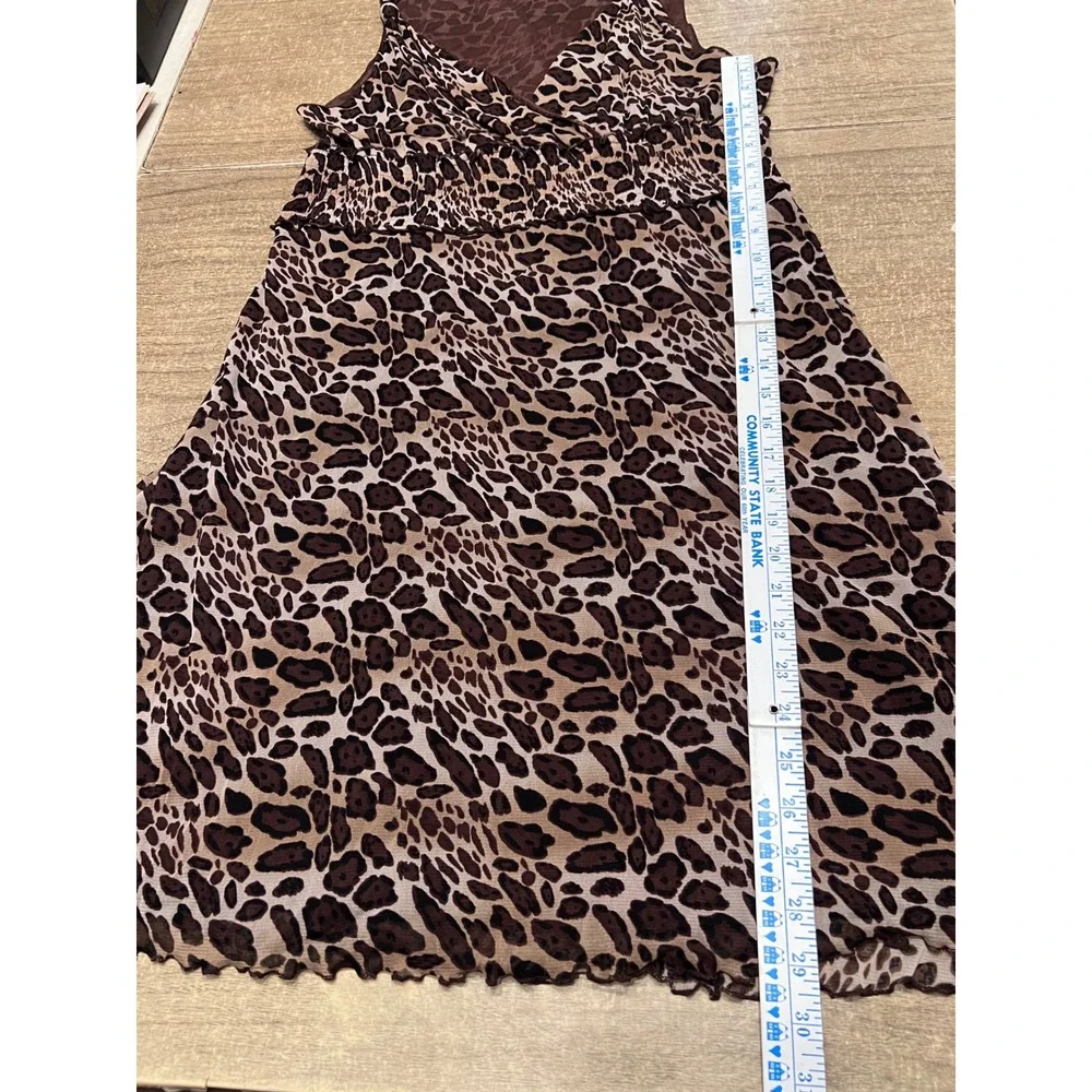 BCBGMaxAzria comes from