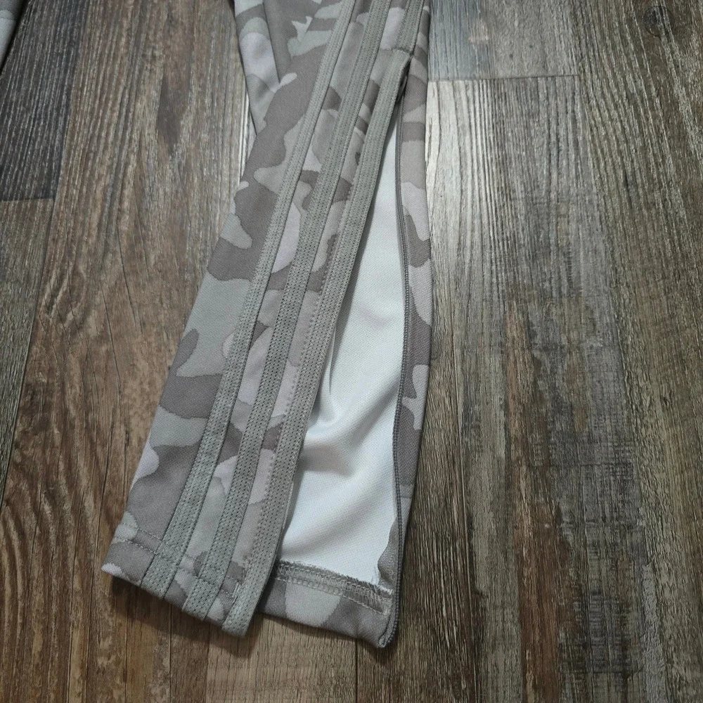 adidas aeroready camo