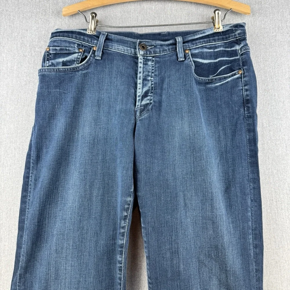 Lucky Brand lucky brand