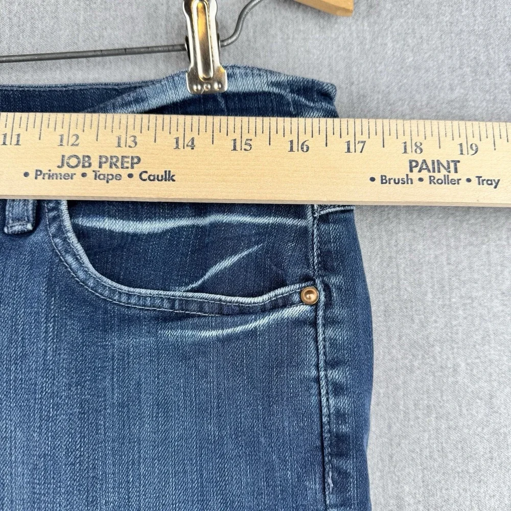 Lucky Brand lucky brand
