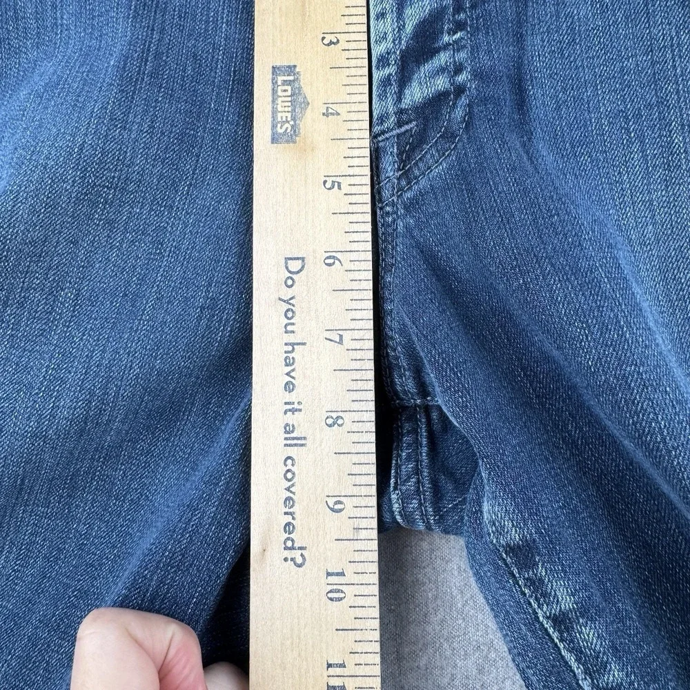 Lucky Brand lucky brand