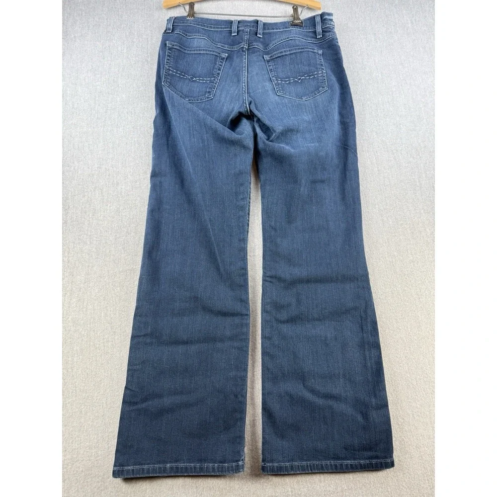 Lucky Brand lucky brand