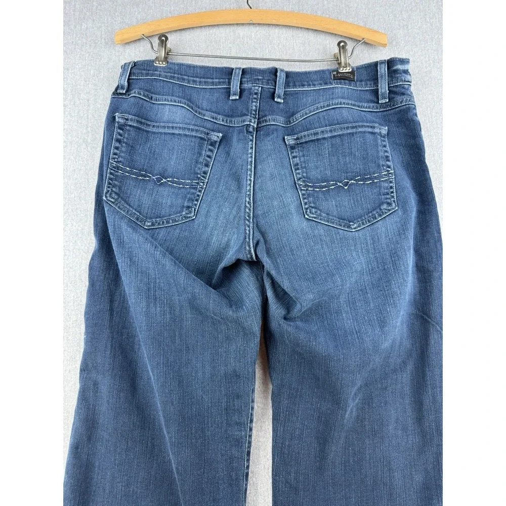 Lucky Brand lucky brand