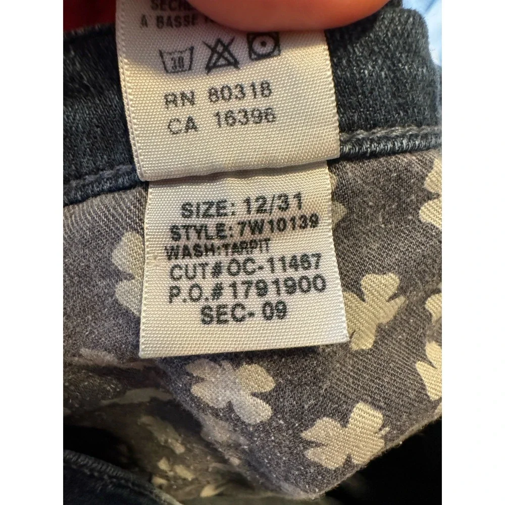 Lucky Brand lucky brand