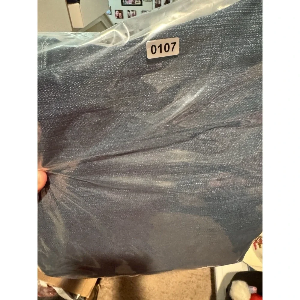 Lucky Brand lucky brand
