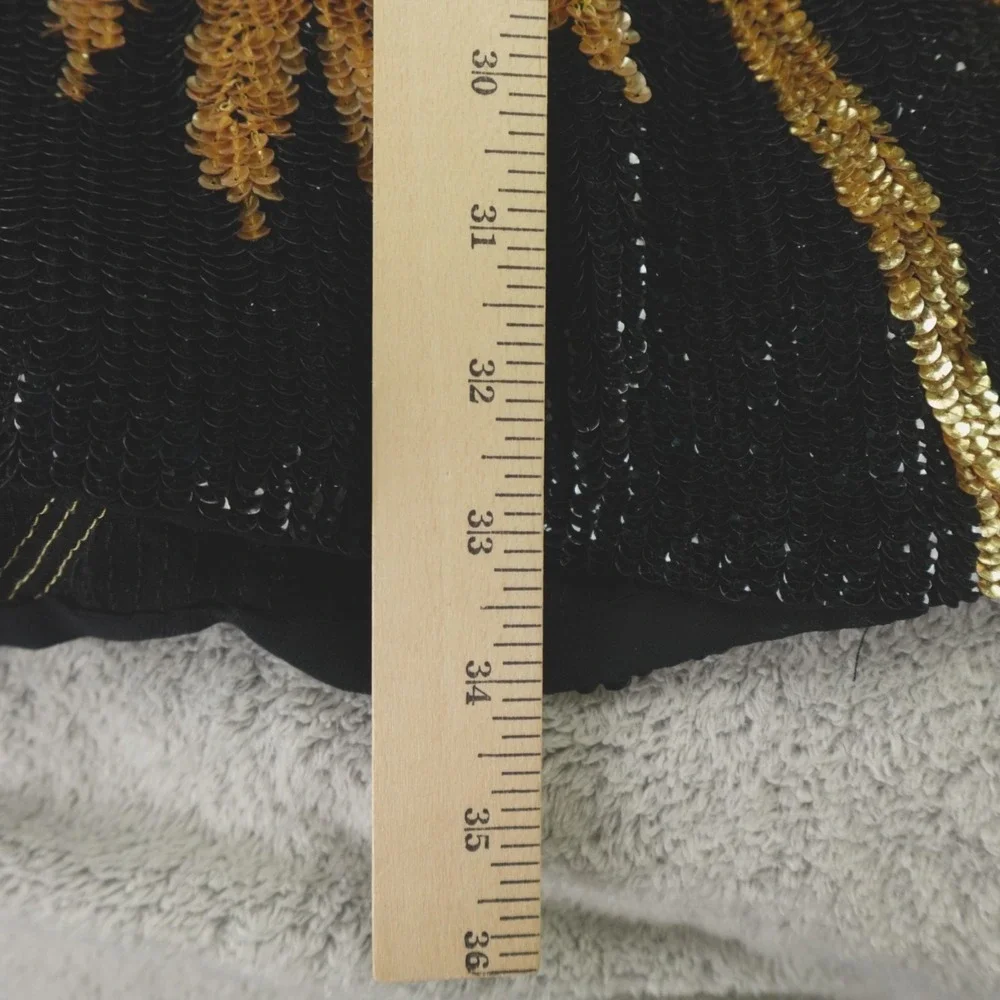 Retrofete dress womens