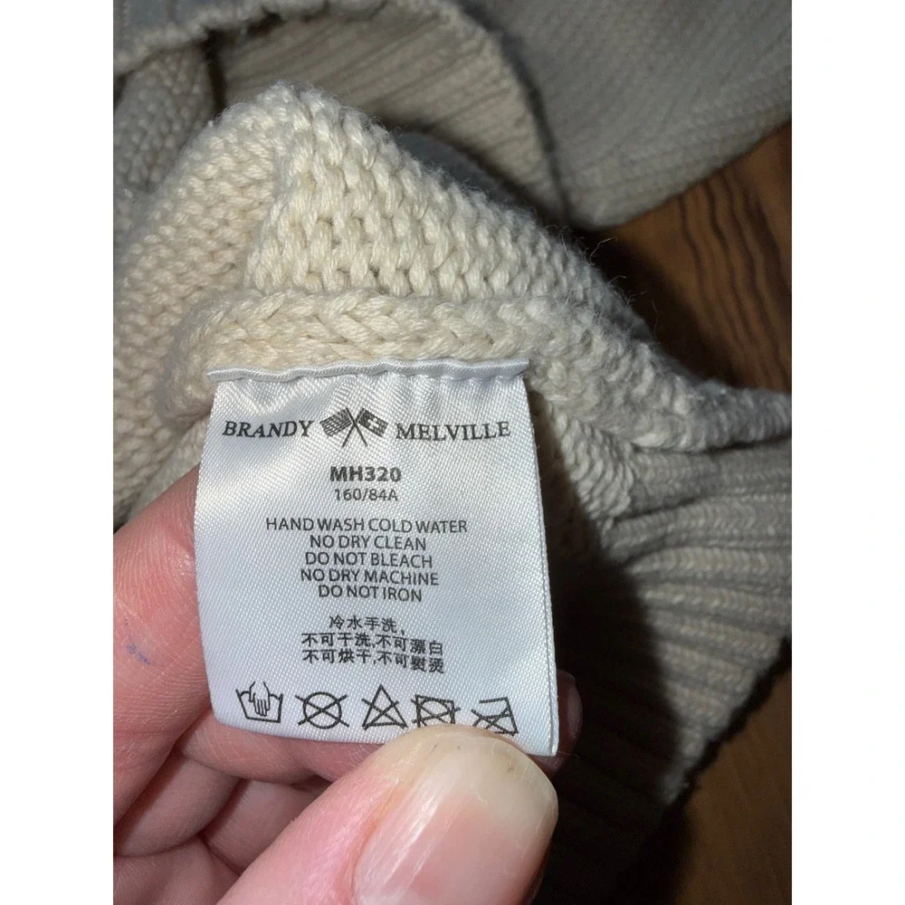 Brandy Melville brandy melville