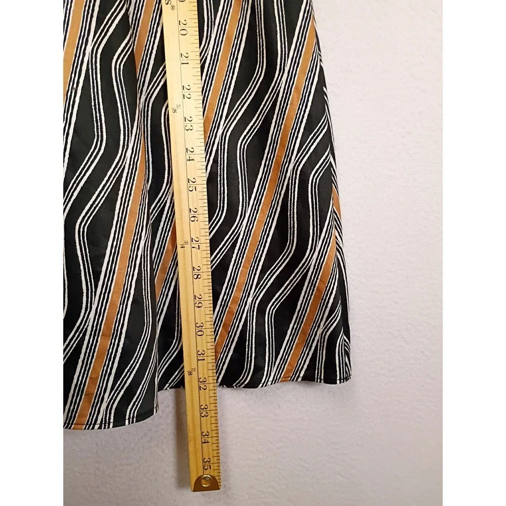 Ann Taylor Factory embrace effortless