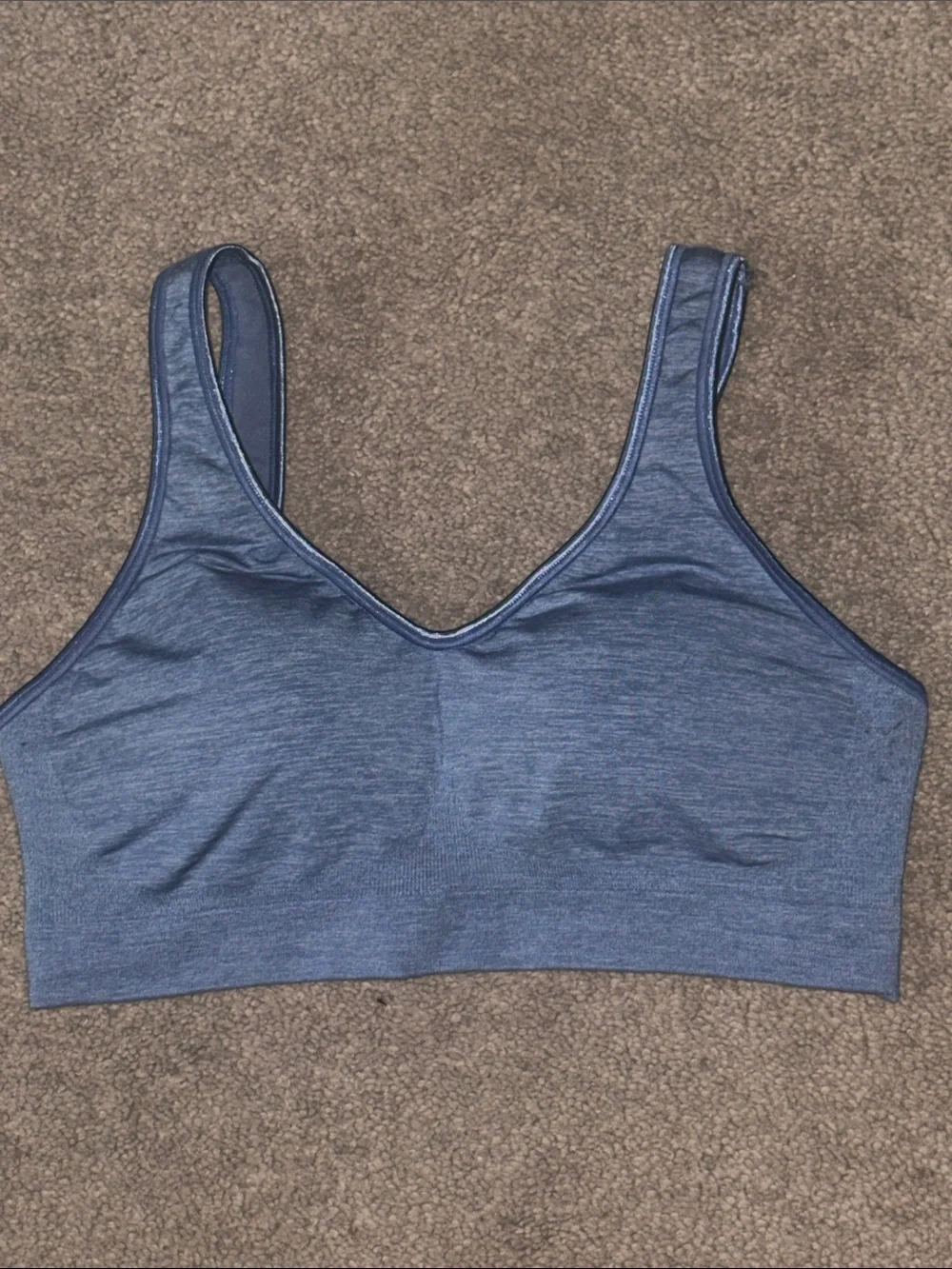 Bali comfort revolution®
