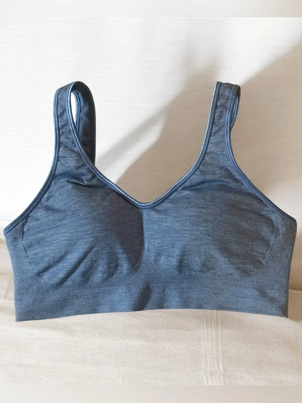 Bali comfort revolution®