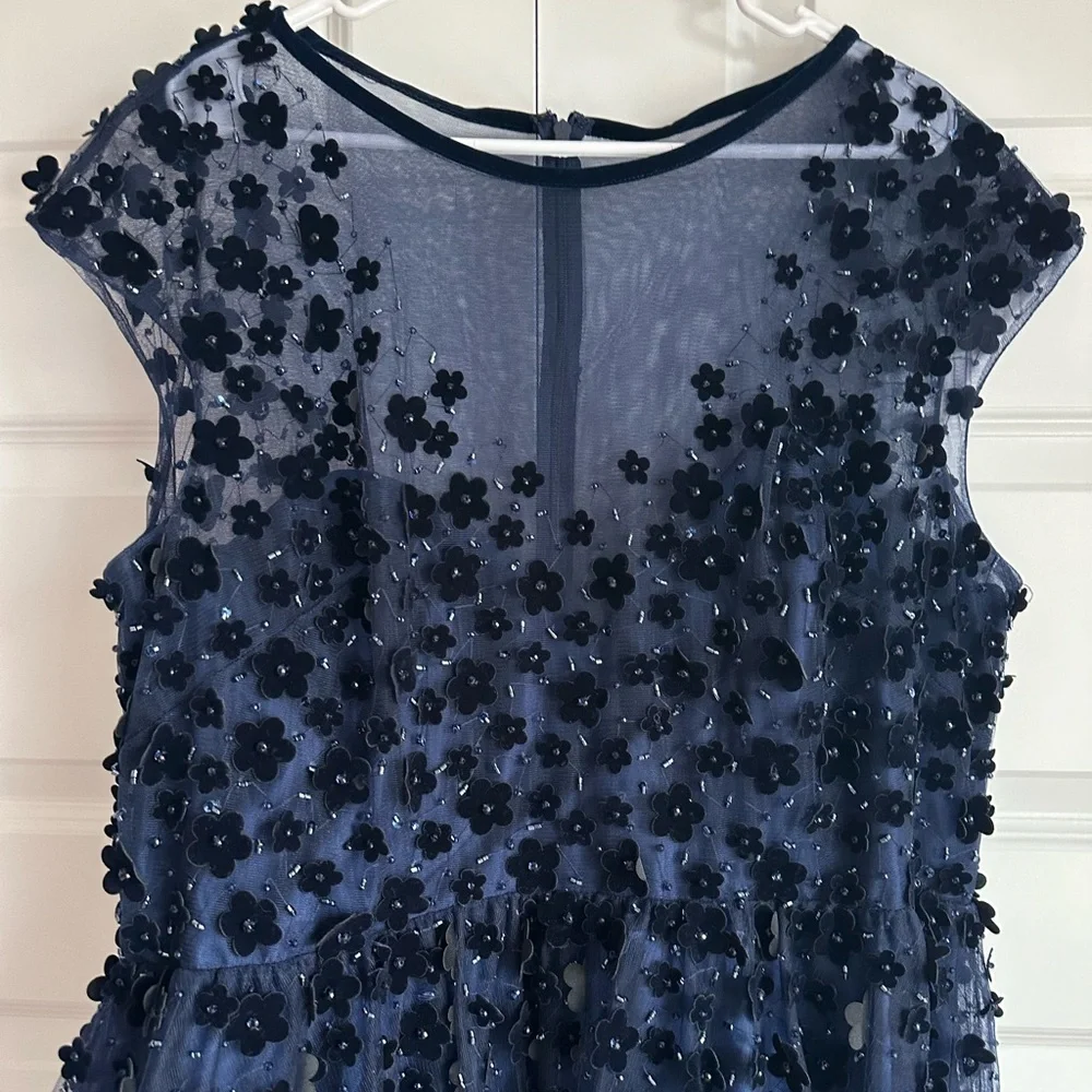 Mac Duggal mac duggal