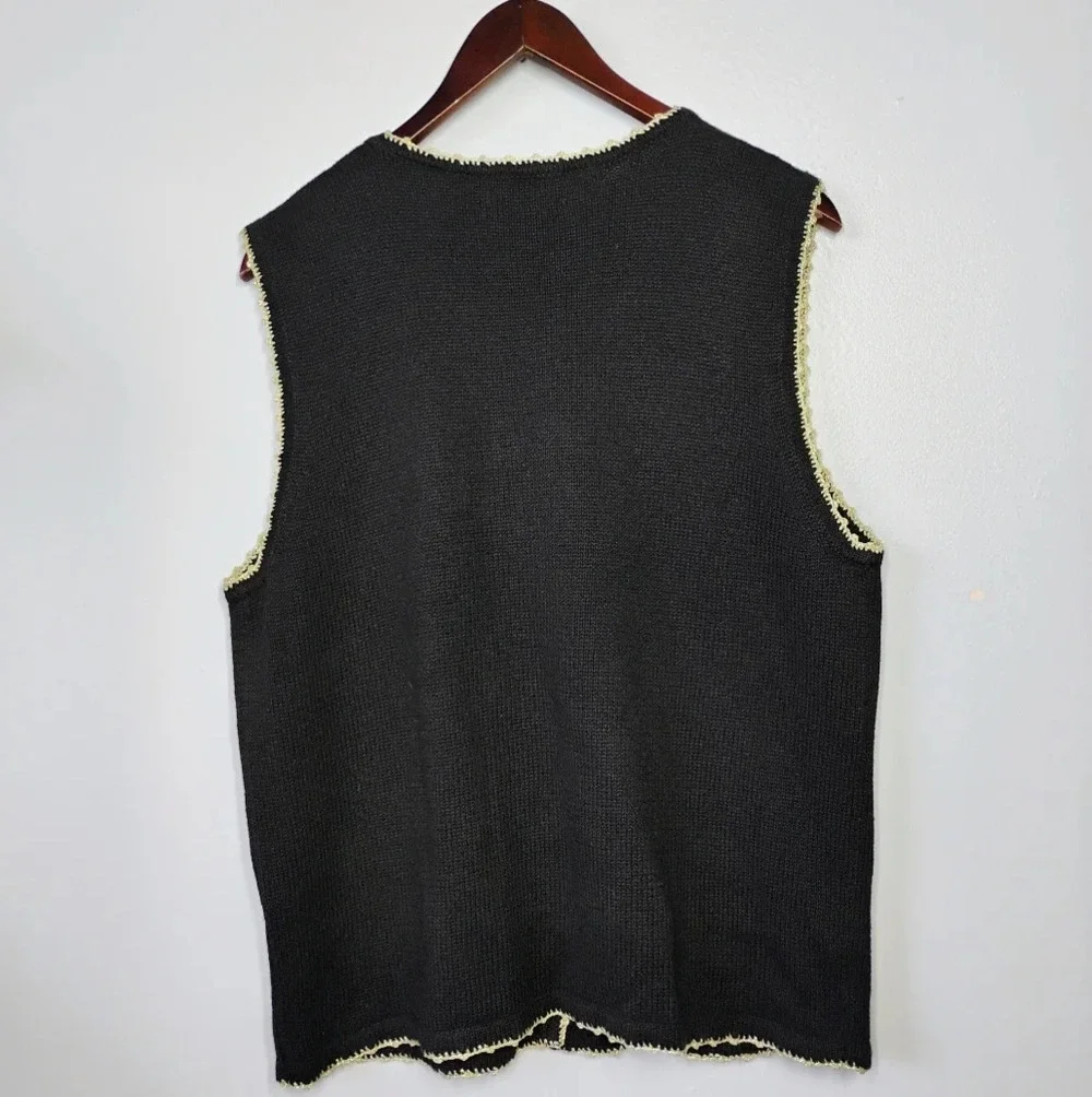 Vintage designers studios