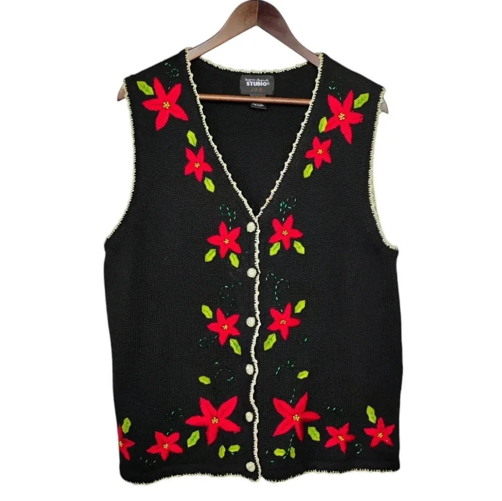 Vintage designers studios