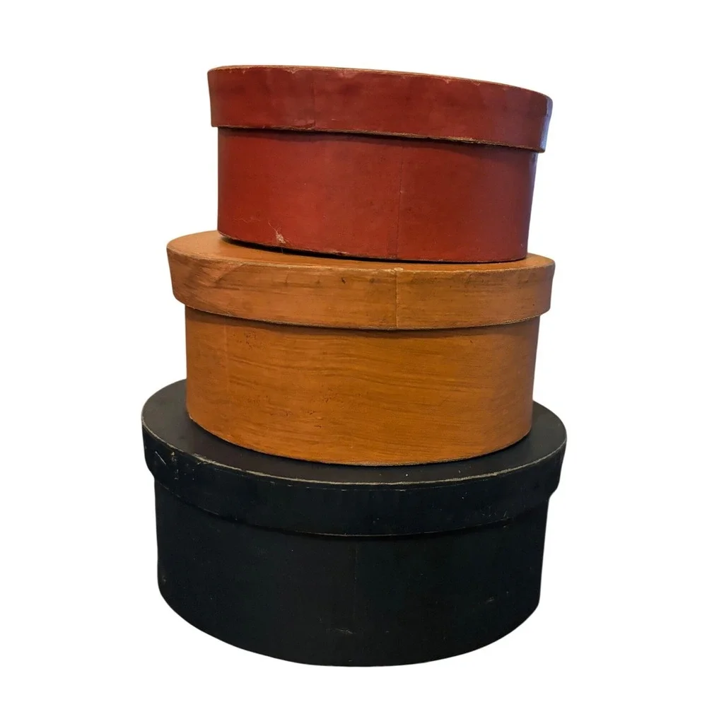 Unbranded charming set