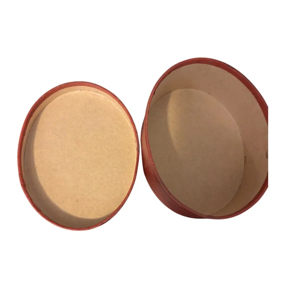 Unbranded charming set