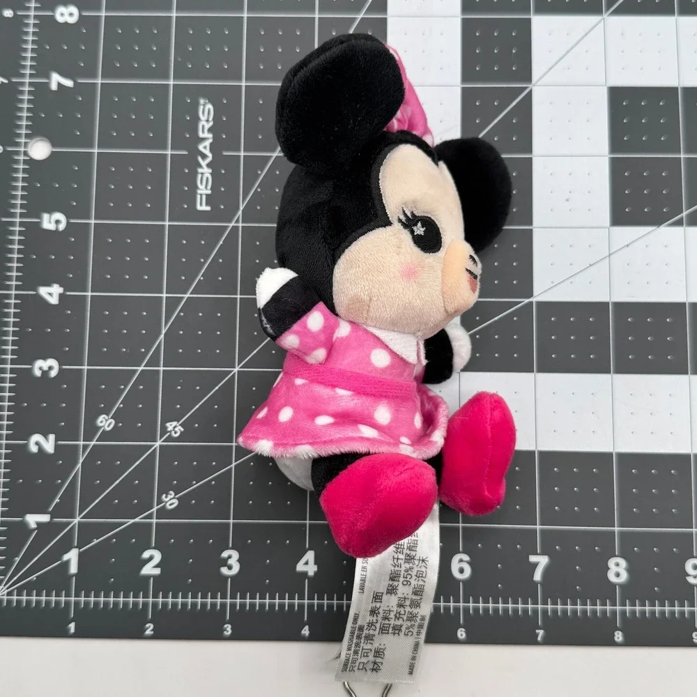 Disney parks wishables