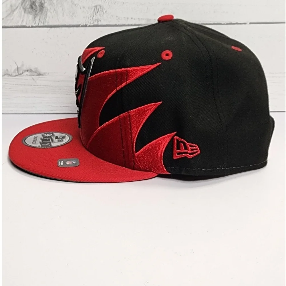 New Era new era