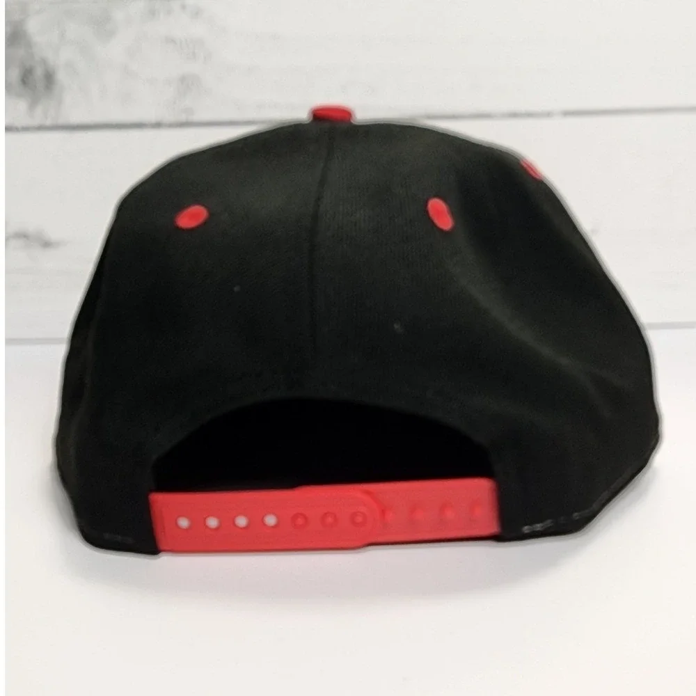 New Era new era