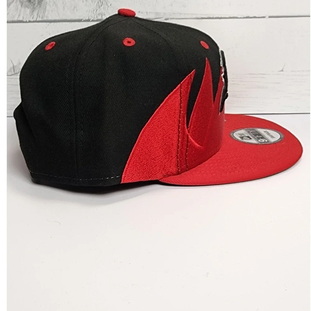 New Era new era